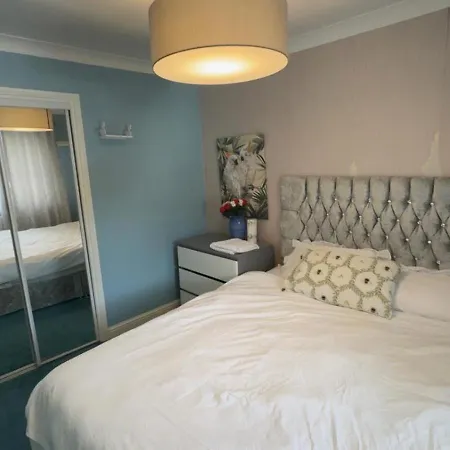 A Beautiful Cottage-3